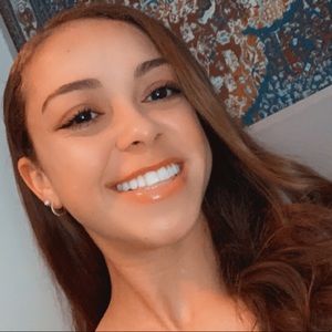 Meet your Posher, Shaelee